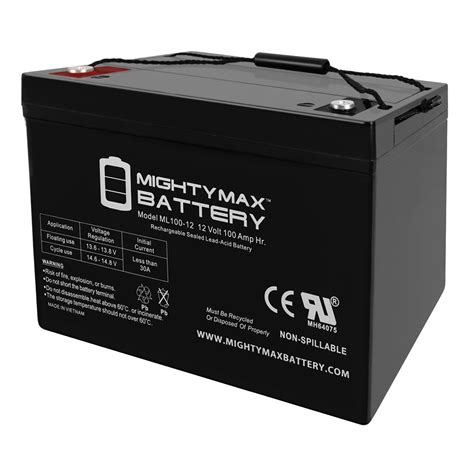 Mini excavator batteries 